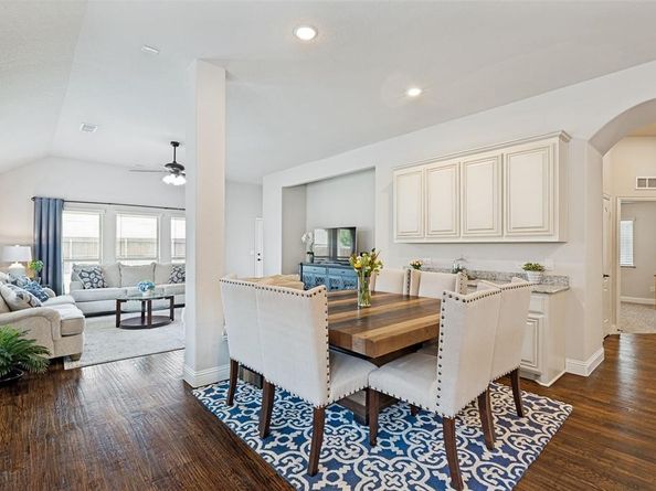 902  Lyndhurst Drive , Anna Texas 75409