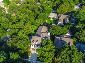 9034  Forest Hills Boulevard , Dallas Texas 75218