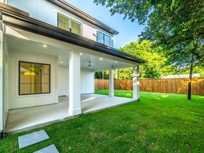 9034  Forest Hills Boulevard , Dallas Texas 75218