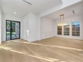 9034  Forest Hills Boulevard , Dallas Texas 75218