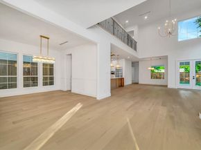 9034  Forest Hills Boulevard , Dallas Texas 75218