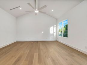9034  Forest Hills Boulevard , Dallas Texas 75218