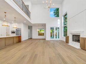 9034  Forest Hills Boulevard , Dallas Texas 75218