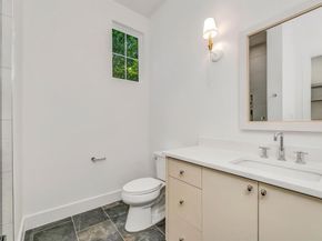 9034  Forest Hills Boulevard , Dallas Texas 75218