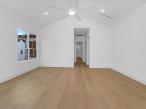 9034  Forest Hills Boulevard , Dallas Texas 75218