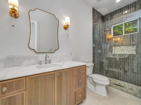 9034  Forest Hills Boulevard , Dallas Texas 75218