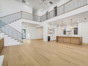 9034  Forest Hills Boulevard , Dallas Texas 75218