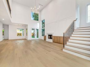 9034  Forest Hills Boulevard , Dallas Texas 75218