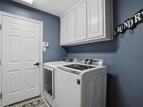1906  Jesse Way , Corinth Texas 76210