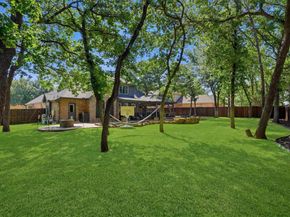 1906  Jesse Way , Corinth Texas 76210