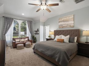 1906  Jesse Way , Corinth Texas 76210