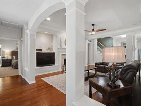 1906  Jesse Way , Corinth Texas 76210