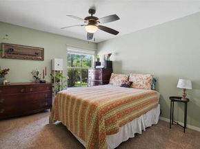 1906  Jesse Way , Corinth Texas 76210