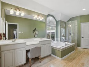 1906  Jesse Way , Corinth Texas 76210