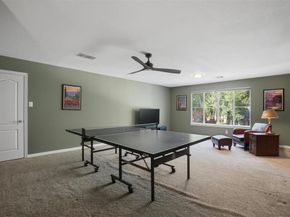 1906  Jesse Way , Corinth Texas 76210