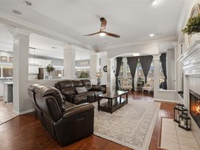 1906  Jesse Way , Corinth Texas 76210