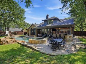 1906  Jesse Way , Corinth Texas 76210