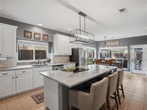 1906  Jesse Way , Corinth Texas 76210