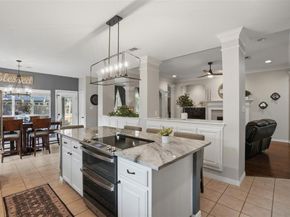 1906  Jesse Way , Corinth Texas 76210
