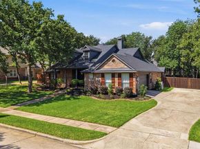 1906  Jesse Way , Corinth Texas 76210