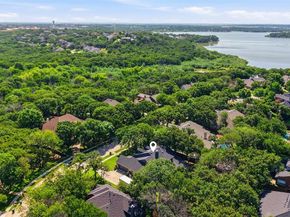 1906  Jesse Way , Corinth Texas 76210