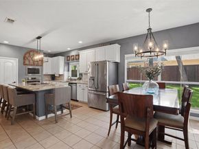1906  Jesse Way , Corinth Texas 76210