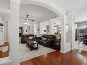 1906  Jesse Way , Corinth Texas 76210