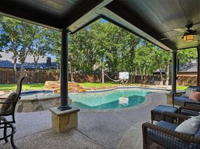 1906  Jesse Way , Corinth Texas 76210