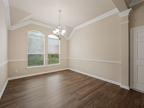 2308  Bear Run Road , Arlington Texas 76001