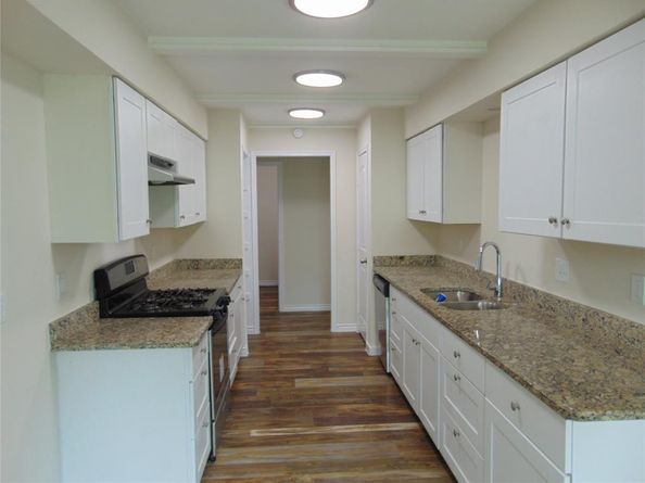 2714  Country Club Parkway , Garland Texas 75043
