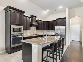 2927  Lakefield Drive , Little Elm Texas 75068