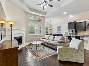 2927  Lakefield Drive , Little Elm Texas 75068