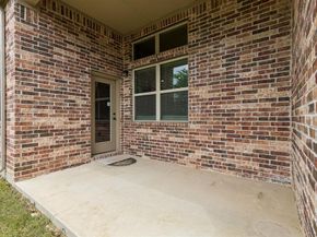 2927  Lakefield Drive , Little Elm Texas 75068