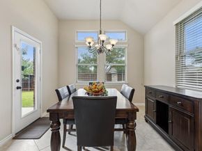 2927  Lakefield Drive , Little Elm Texas 75068