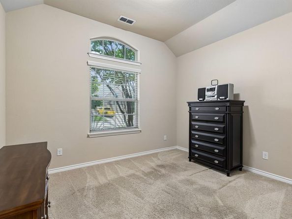 2927  Lakefield Drive , Little Elm Texas 75068