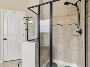 2927  Lakefield Drive , Little Elm Texas 75068