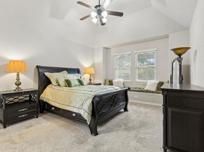 2927  Lakefield Drive , Little Elm Texas 75068