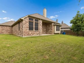 2927  Lakefield Drive , Little Elm Texas 75068