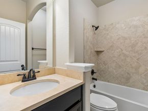 2927  Lakefield Drive , Little Elm Texas 75068