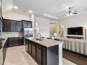2927  Lakefield Drive , Little Elm Texas 75068