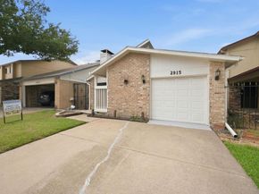 2915  Canis Circle , Garland Texas 75044