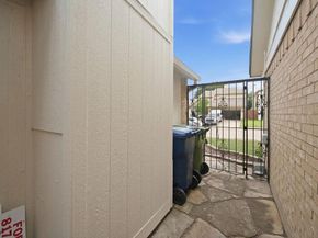 2915  Canis Circle , Garland Texas 75044