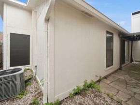 2915  Canis Circle , Garland Texas 75044
