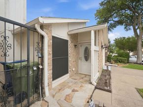 2915  Canis Circle , Garland Texas 75044
