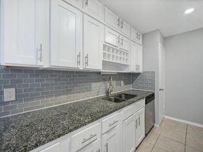 2915  Canis Circle , Garland Texas 75044