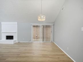 2915  Canis Circle , Garland Texas 75044