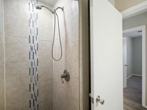 2915  Canis Circle , Garland Texas 75044