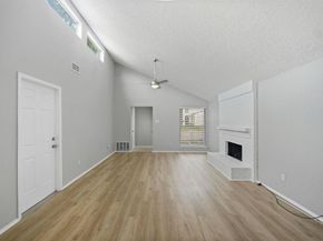 2915  Canis Circle , Garland Texas 75044
