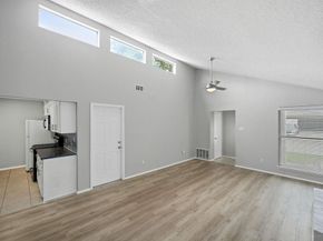 2915  Canis Circle , Garland Texas 75044