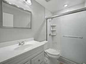 2915  Canis Circle , Garland Texas 75044
